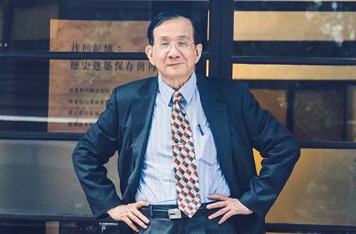 《源氏物語》