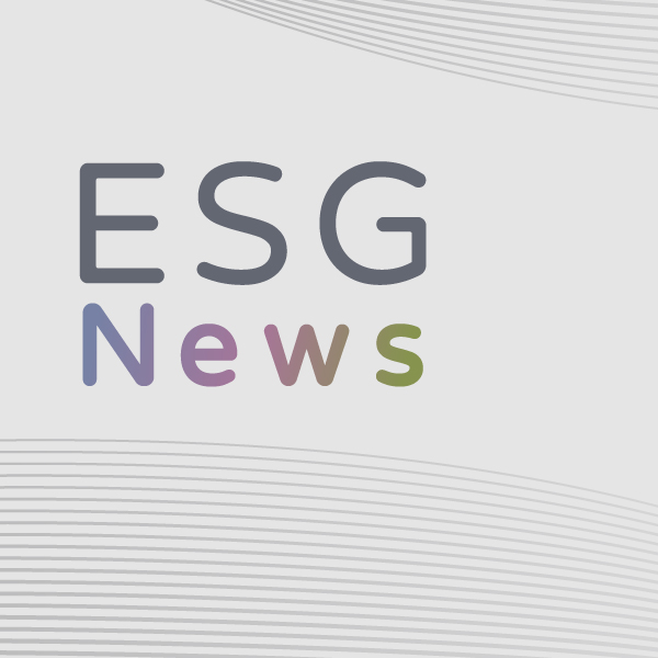 ESG News