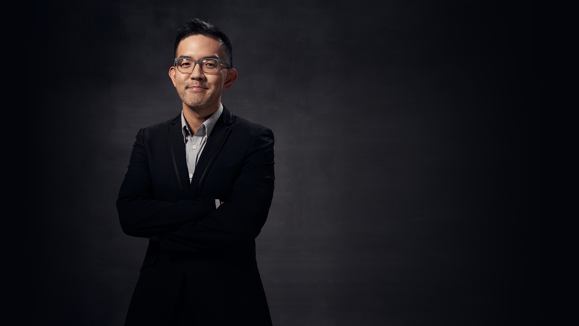 故事X聆賞X生活｜焦元溥的37堂古典音樂課