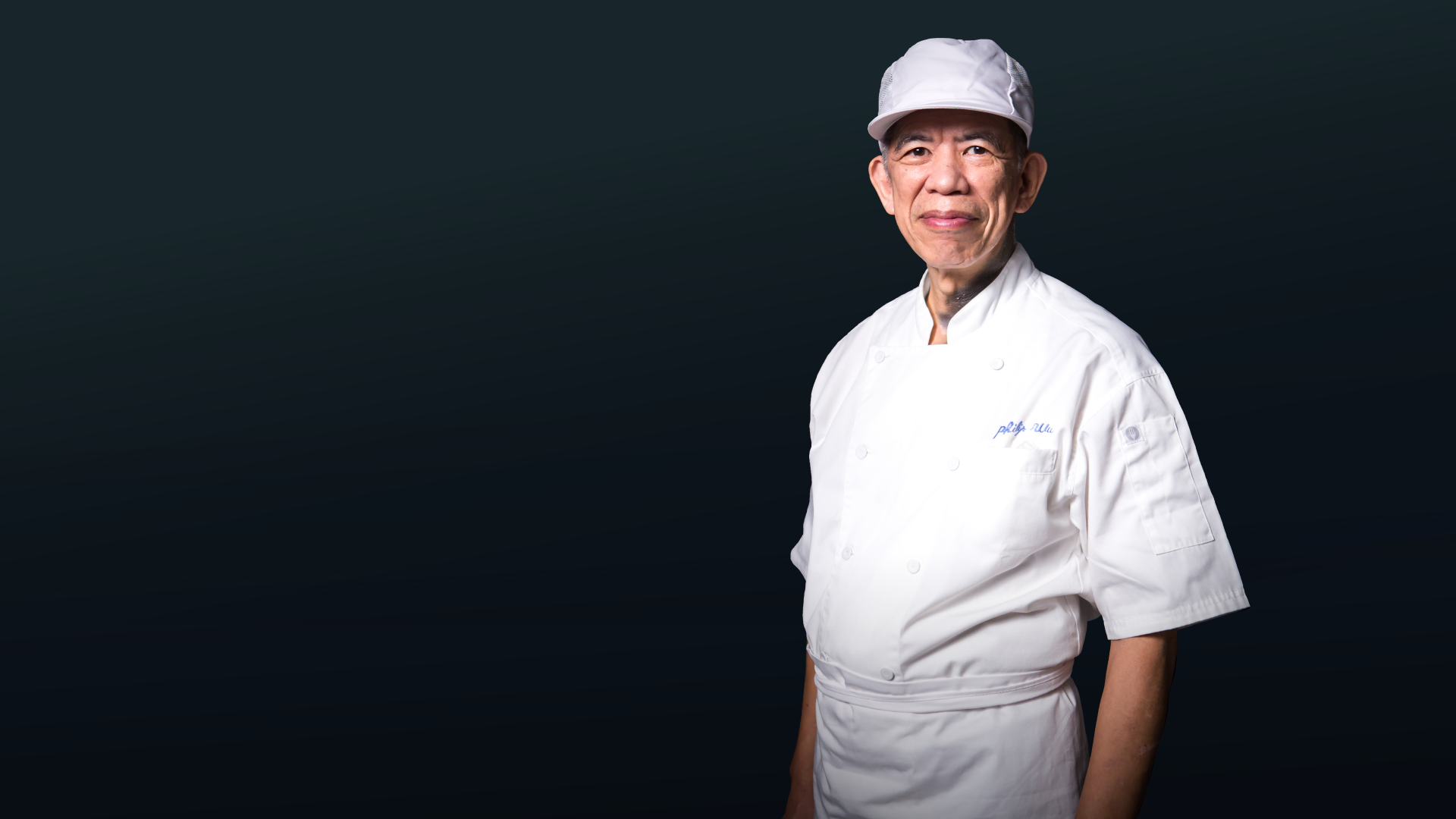 火頭工做麵包：用科學方法學做健康麵包