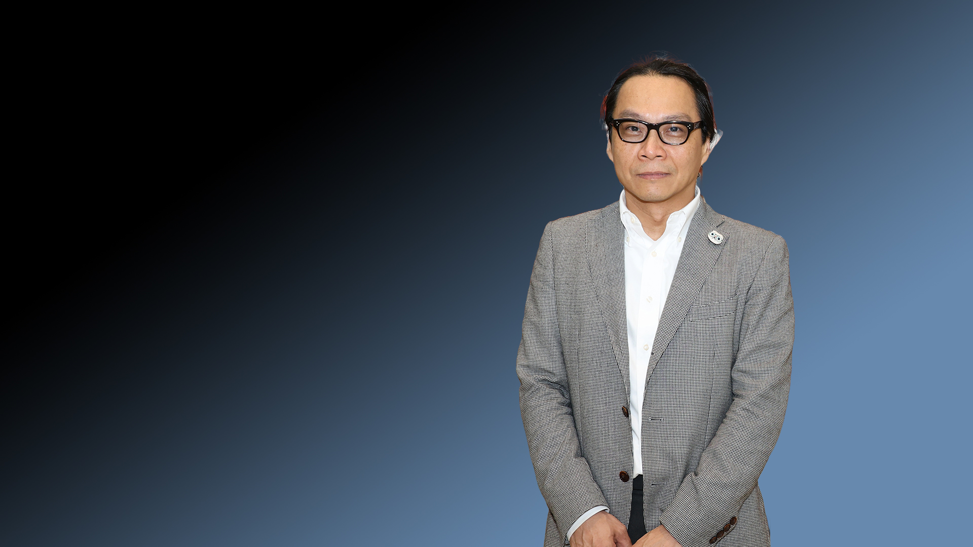 政治思想讀書會：鄂蘭三講