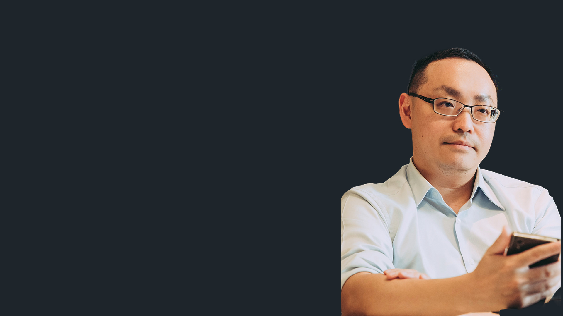 「我不是馬克思主義者」：理解馬克思的關鍵八講