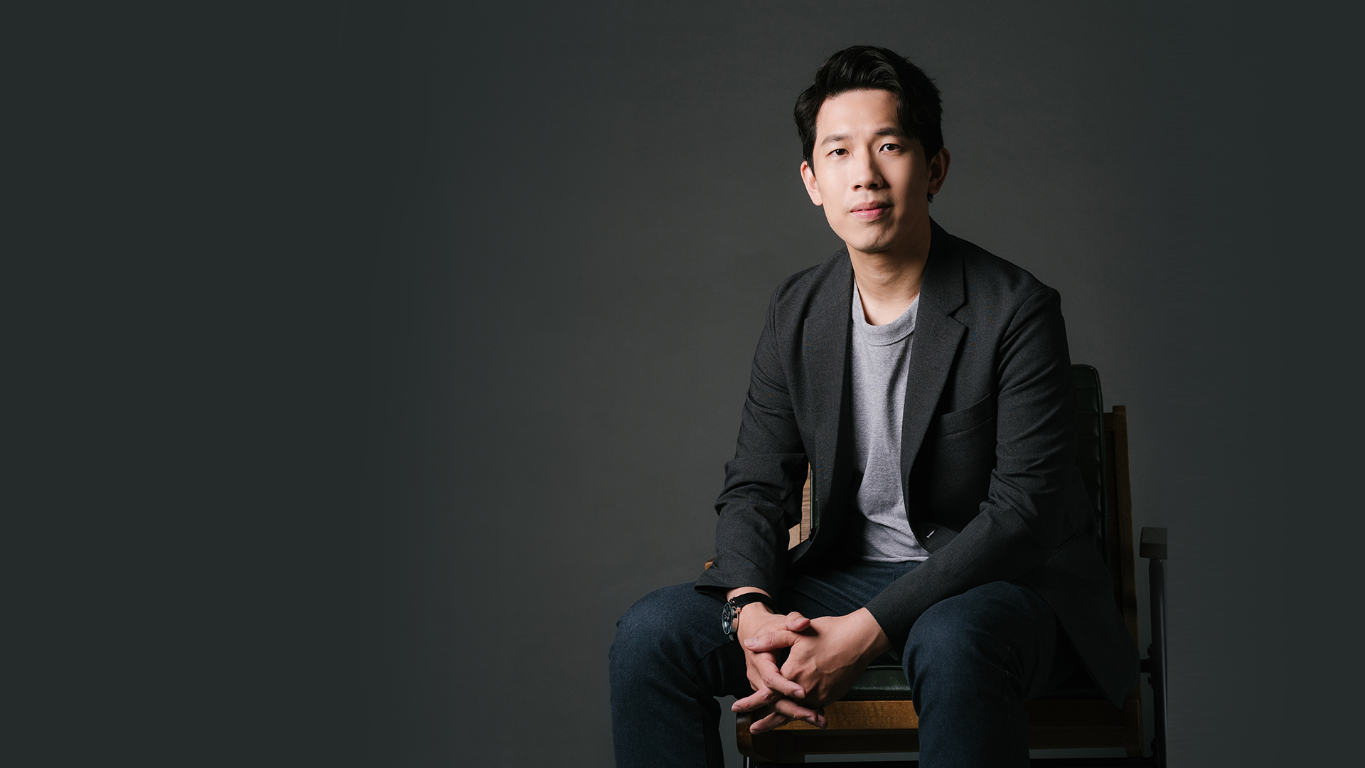 世界脈絡X議題思辨｜給所有人的中國史