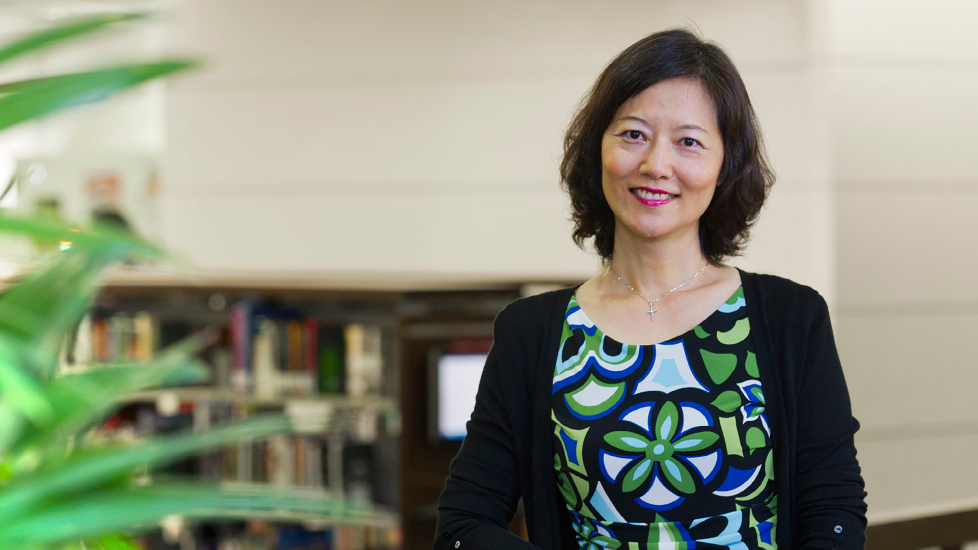 英文文法有道理！從理解到活用，建立英語溝通思維