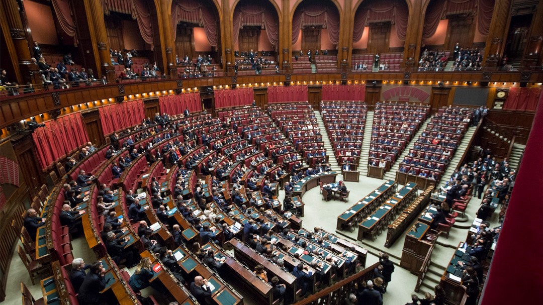 政治思想讀書會：鄂蘭三講