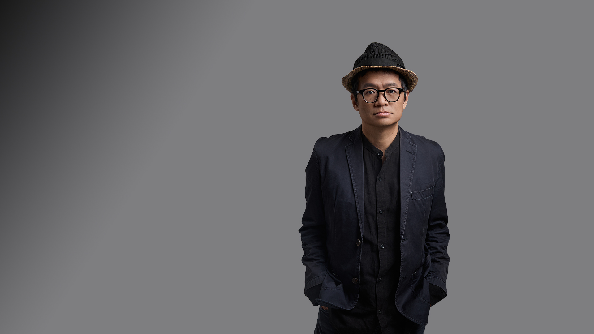 超編輯術，突破你的創意盲腸！