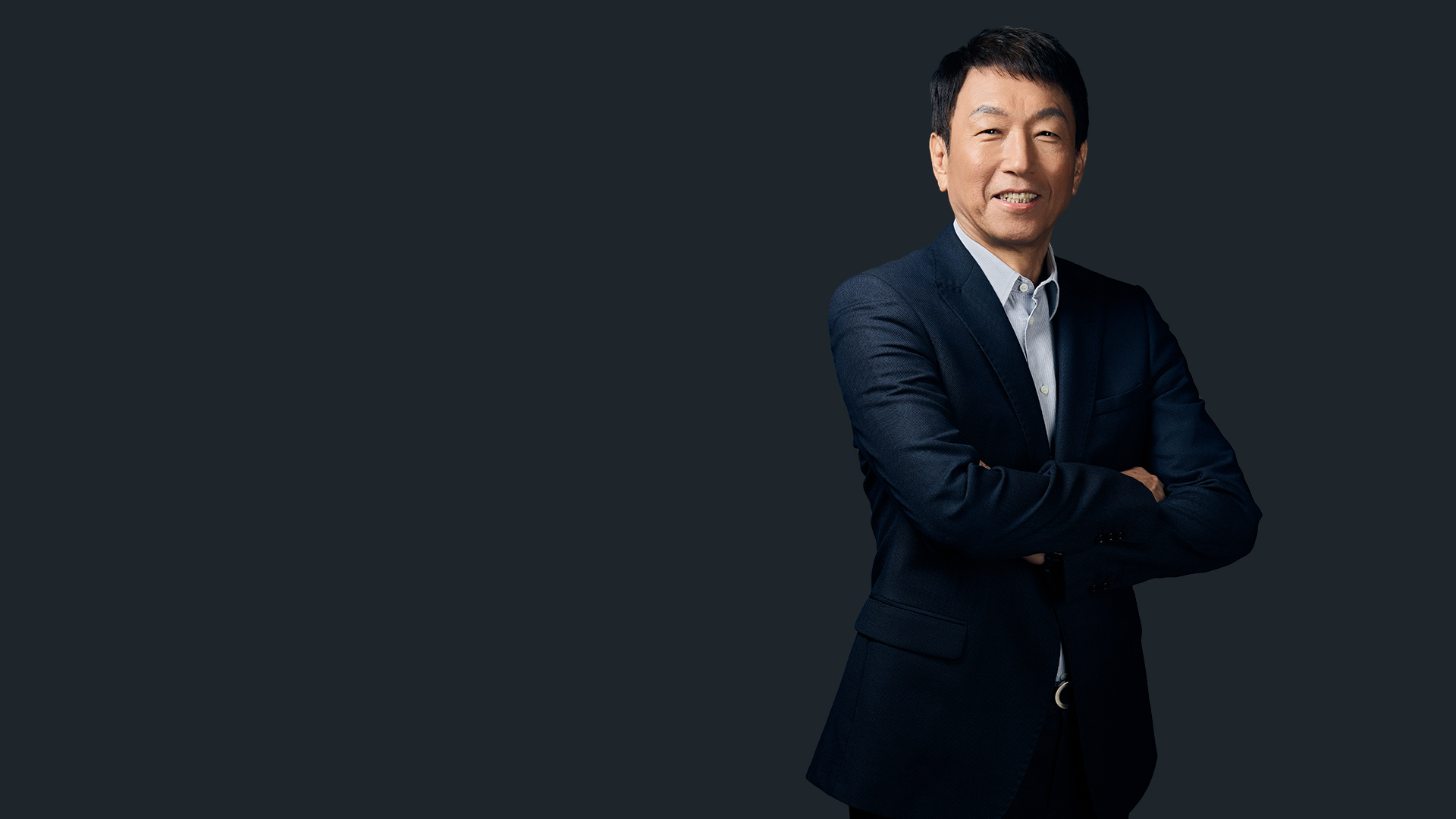 臺海戰爭風險下，臺灣的勝算