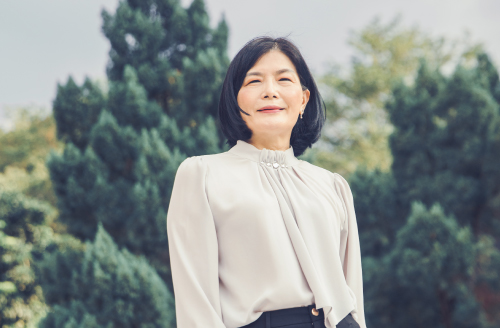 《跨國交織下的帝國命運：近代史》