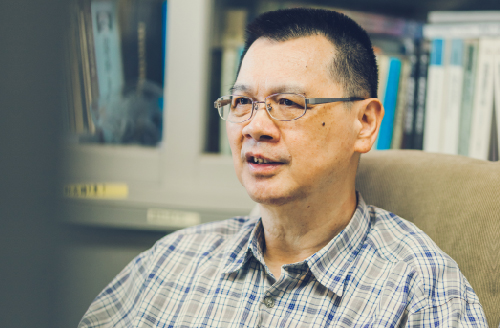 《華麗的貴族時代：魏晉南北朝史》