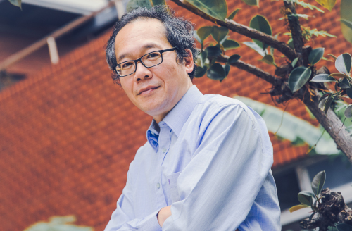 《北南角力中的新秩序：遼金元史》