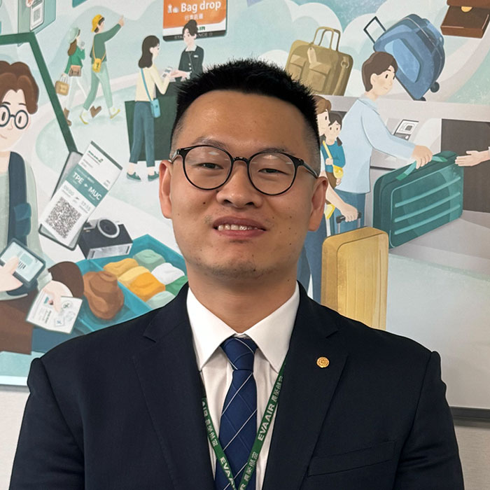 聯經企業論壇 「永續無形 · 影響有形:人文實踐在ESG中的價值轉化」