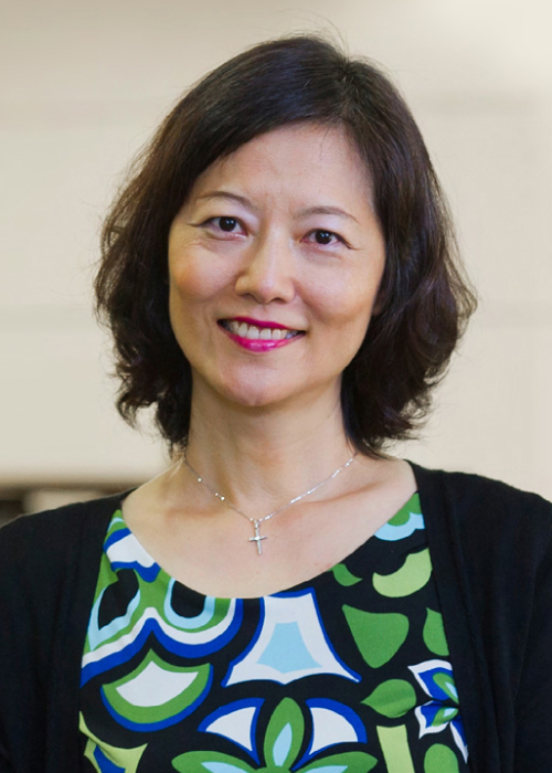 人文學校