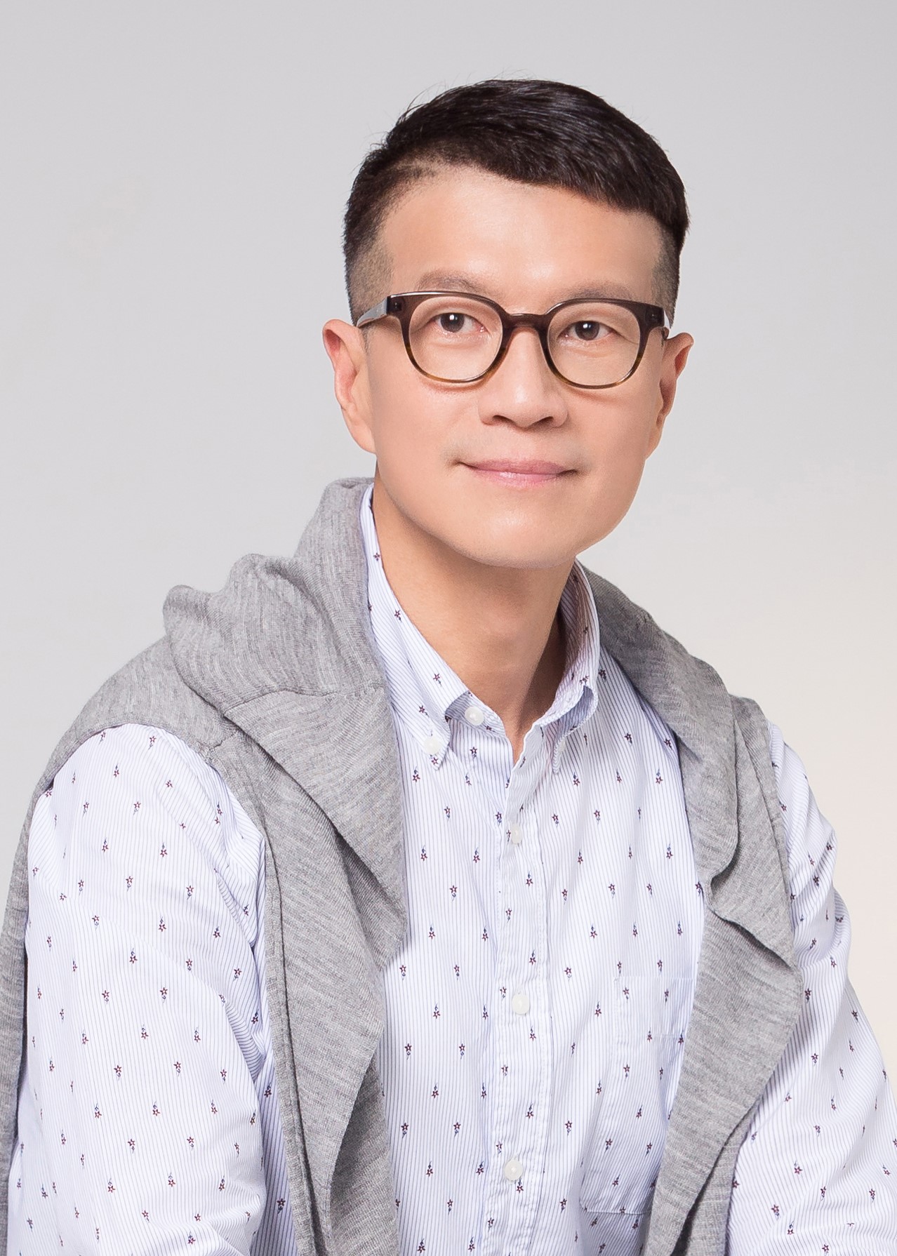 人文學校