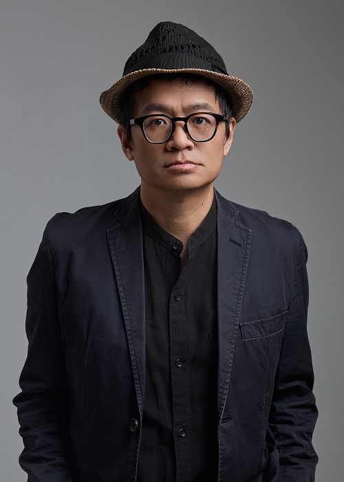 人文學校