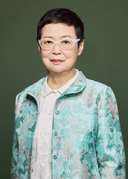 人文學校