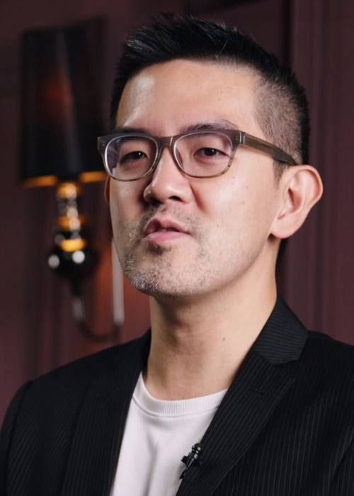 人文學校