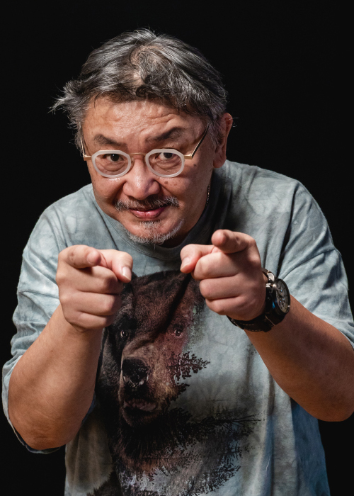 人文學校