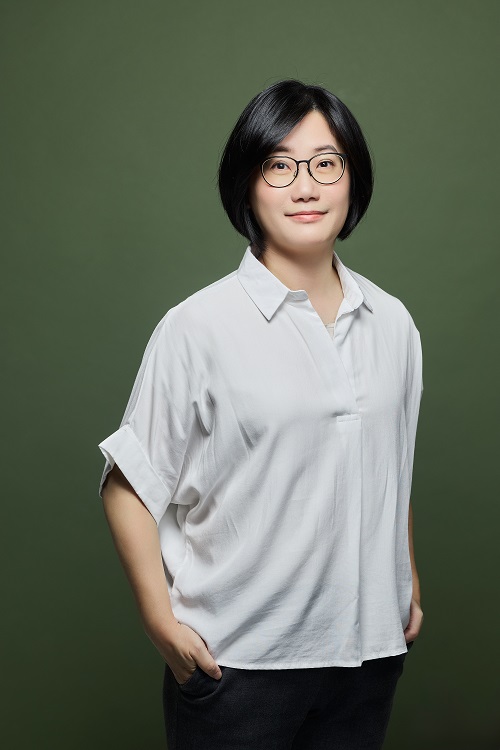 邱士華
