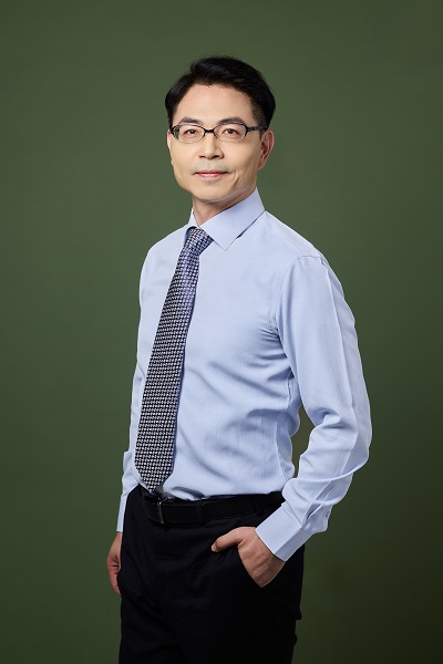 蔡慶良