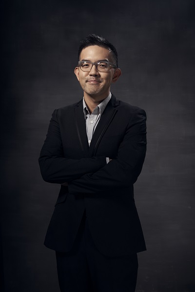 焦元溥