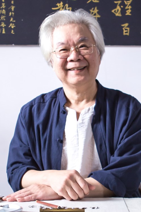侯吉諒