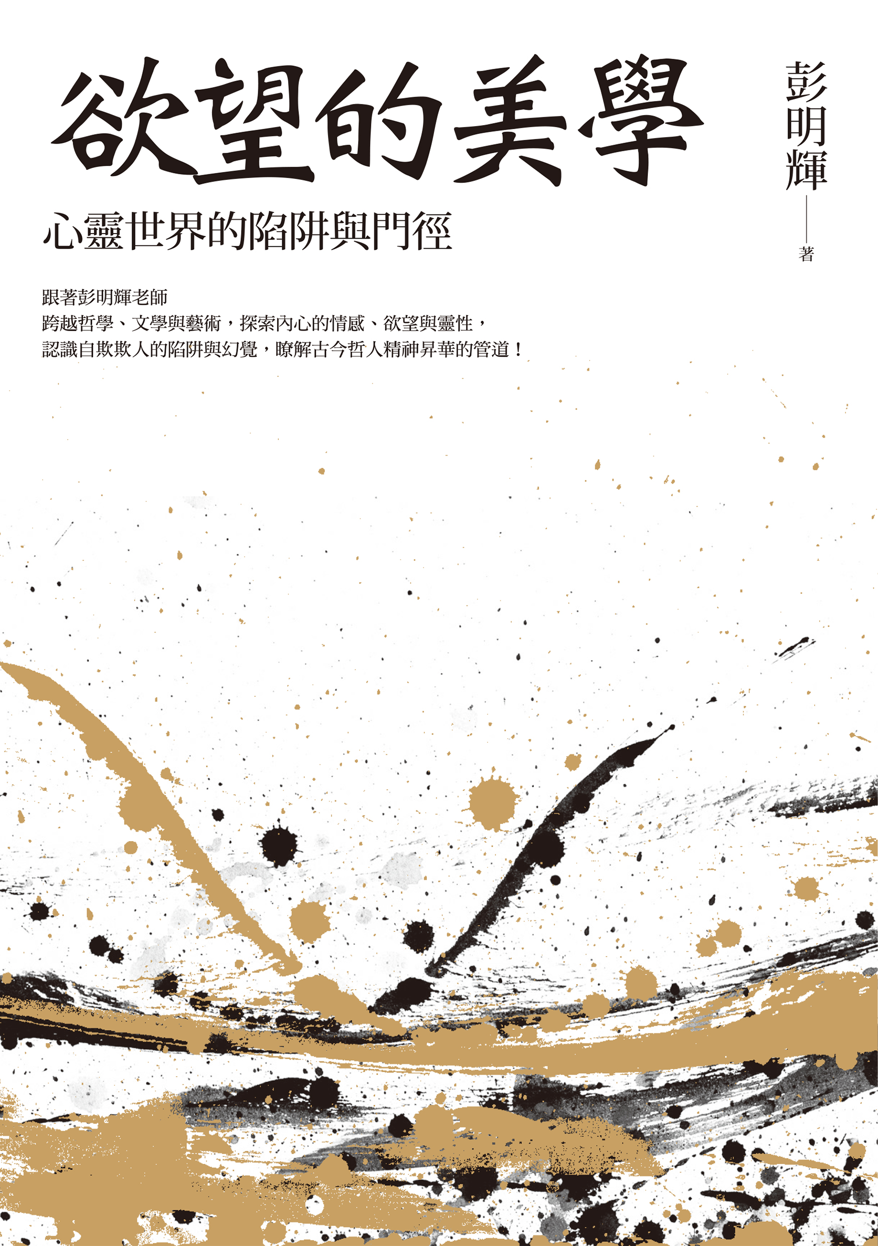 欲望的美學