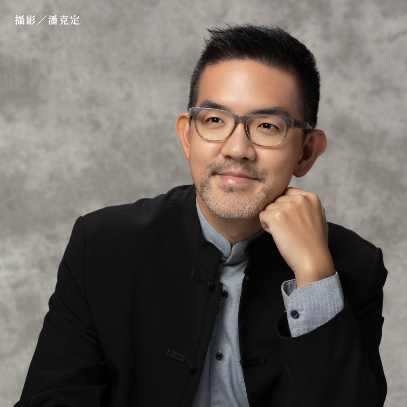 焦元溥