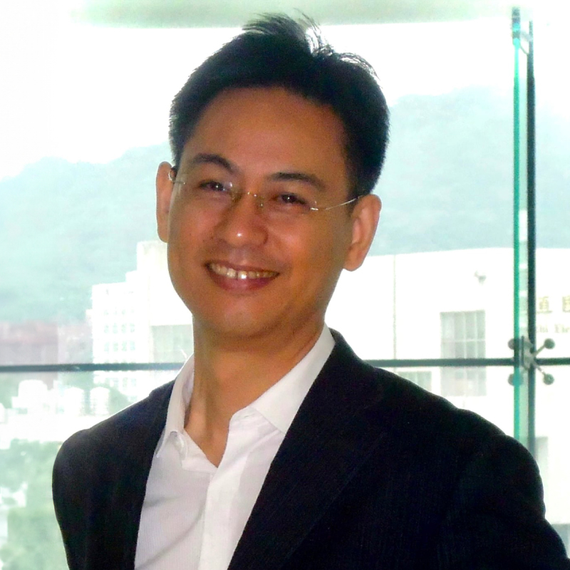 鄭治桂