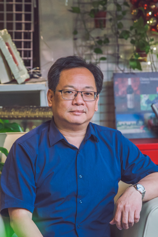第七冊譯者_林德祐