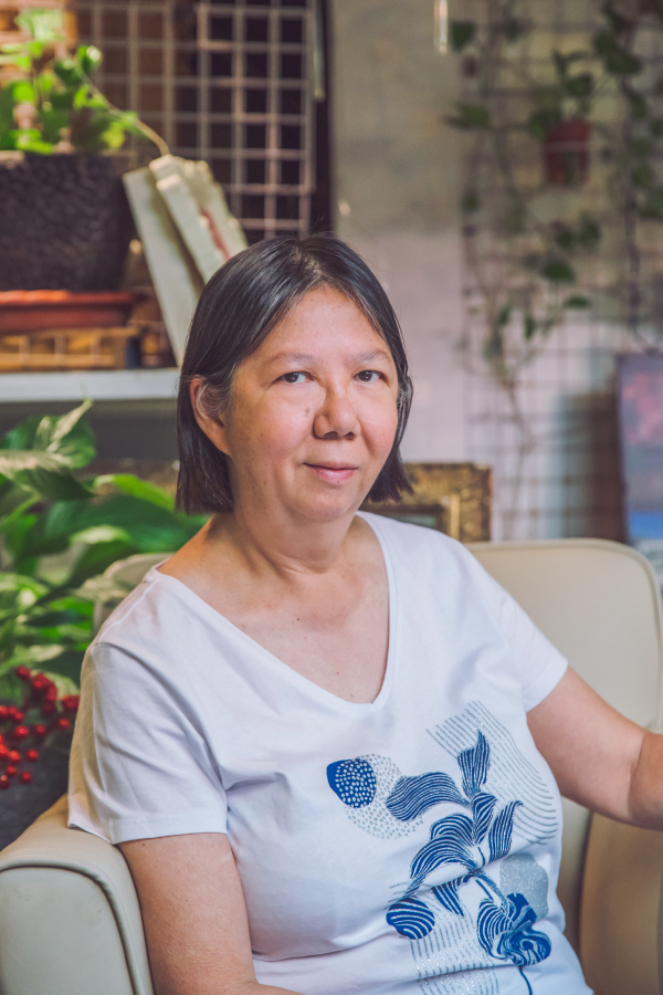 第一冊譯者_邱瑞鑾